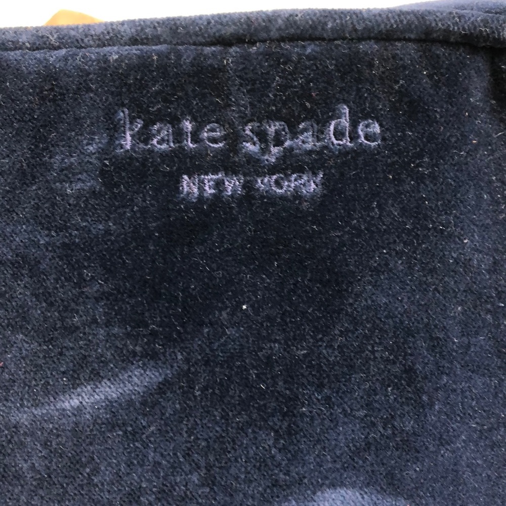 Kate Spade - Picture 4 of 7